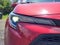 2021 Toyota Corolla Hybrid LE
