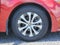 2021 Toyota Corolla Hybrid LE