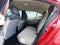 2021 Toyota Corolla Hybrid LE