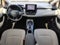 2021 Toyota Corolla Hybrid LE