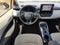 2021 Toyota Corolla Hybrid LE