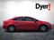 2021 Toyota Corolla Hybrid LE
