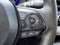 2021 Toyota Corolla Hybrid LE