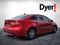 2021 Toyota Corolla Hybrid LE