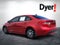 2021 Toyota Corolla Hybrid LE