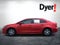 2021 Toyota Corolla Hybrid LE