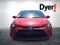 2021 Toyota Corolla Hybrid LE