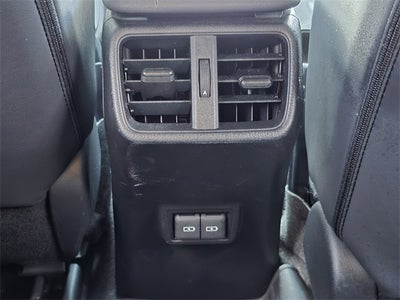 2024 Lexus UX 250h F SPORT Design