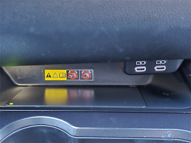 2024 Lexus UX 250h F SPORT Design