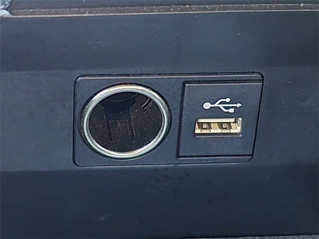 2024 Lexus UX 250h F SPORT Design