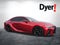 2021 Lexus IS 350 F SPORT