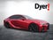 2021 Lexus IS 350 F SPORT