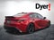 2021 Lexus IS 350 F SPORT