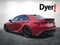 2021 Lexus IS 350 F SPORT