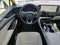 2025 Lexus NX 450h+ Luxury