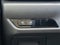2025 Lexus NX 450h+ Luxury