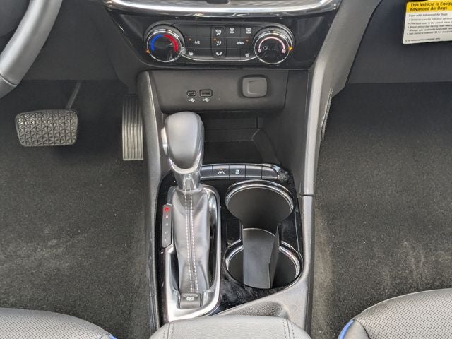 View 19