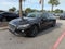 2019 Genesis G70 2.0T Advanced