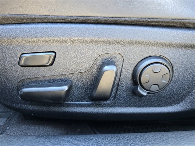 2022 Kia Stinger GT2