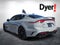 2022 Kia Stinger GT2