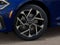 2026 Kia K5 EX
