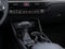 2026 Kia K5 EX