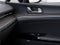 2026 Kia K5 EX