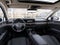 2026 Kia K5 EX