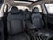 2026 Kia K5 EX