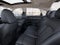 2026 Kia K5 EX