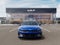 2026 Kia K5 EX
