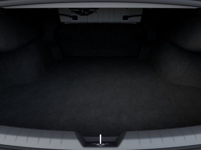 2026 Kia K5 EX