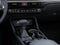 2026 Kia K5 EX