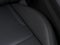 2026 Kia K5 EX