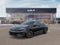 2026 Kia K5 EX