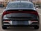 2026 Kia K5 EX