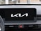 2027 Kia K5 GT