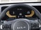 2027 Kia K5 GT