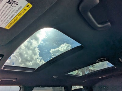 2024 Kia EV9 GT-Line