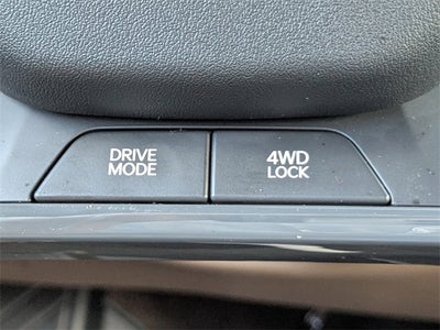 2024 Kia EV9 GT-Line