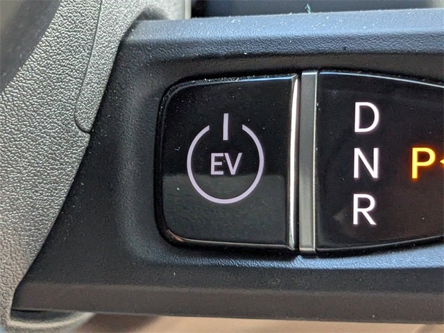 2024 Kia EV9 GT-Line