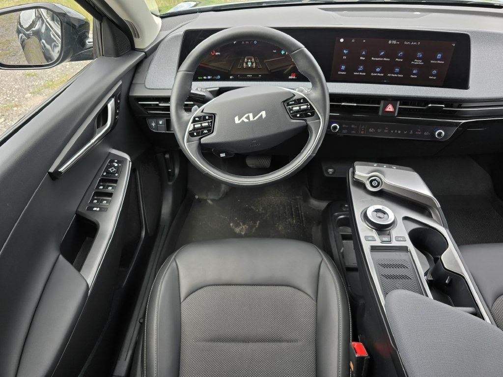 Photo 18