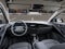 2026 Kia Niro Base
