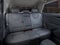 2026 Kia Niro Base