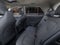 2026 Kia Niro Base