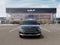 2026 Kia Niro Base