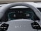 2026 Kia Niro Base
