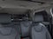 2026 Kia Niro Base