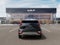 2026 Kia Niro Base