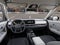 2027 Kia Seltos LX